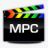 Media Player Classic Kuyhaa