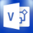 Microsoft Visio Project Pro