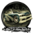 Need for Speed Most Wanted