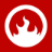 Nero Burning ROM free