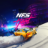 Need For Speed Heat Kuyhaa
