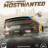 Need For Speed Most Wanted