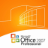 Microsoft Office 2007