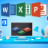 Office Tab