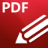 PDF XChange Pro