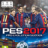 PES 2017