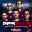 Pre Evolution Soccer 2018
