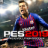 PES 2019