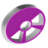 Photodex ProShow Producer
