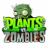 Plants VS Zombies