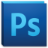 Portable Photoshop CS5