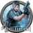 Resident Evil 4