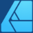 Serif Affinity Designer
