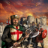 Stronghold Crusader Cheats