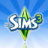 Sims 3