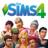 The Sims 4 Kuyhaa
