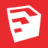 SketchUp Pro 2014