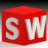 SolidWorks Kuyhaa