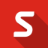 SolidWorks Premium Edition 2014