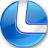 Sothink Logo Maker Pro