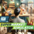 Supermarket Simulator