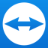 TeamViewer Kuyhaa​