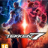 Tekken 7 Crack
