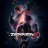 Tekken 8