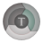 TeraCopy Pro