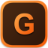 Topaz Gigapixel AI