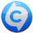 Total Audio Converter