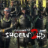 Total War ShoGun 2