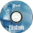 Unlead Video Studio