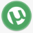 uTorrent Pro Kuyhaa