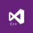 Visual C++