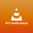 VLC Media Player Kuyhaa
