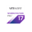 VMware Workstation 12 full