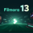Wondershare Filmora 13