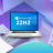 Windows 10 22H2