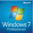 Windows 7 SP1