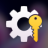 Windows 8 Activator