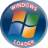 Windows Loader