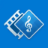 Windows Movie Maker