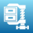 WinZip Kuyhaa