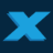 X-Plane 11