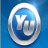 Your Uninstaller Pro