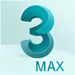 3DS Max Download 2013 Full Version Terbaru