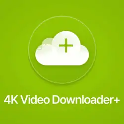 4K Video Downloader Kuyhaa 25.2.0.0210 Full Win/Mac