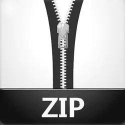 7Zip 25.00 Terbaru Gratis Full Version Terbaru