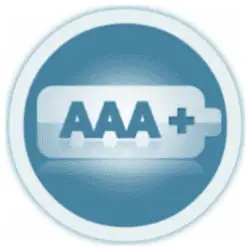AAA Logo 5.1 Full Version Terbaru Gratis
